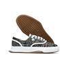 Fila FM 2 X Maison Mihara Yasuhiro Женский F12W134347FGN