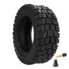 11-дюймовая шина для электросамоката Sealup, Dualtron Ultra/Thunder, Speedual Plus