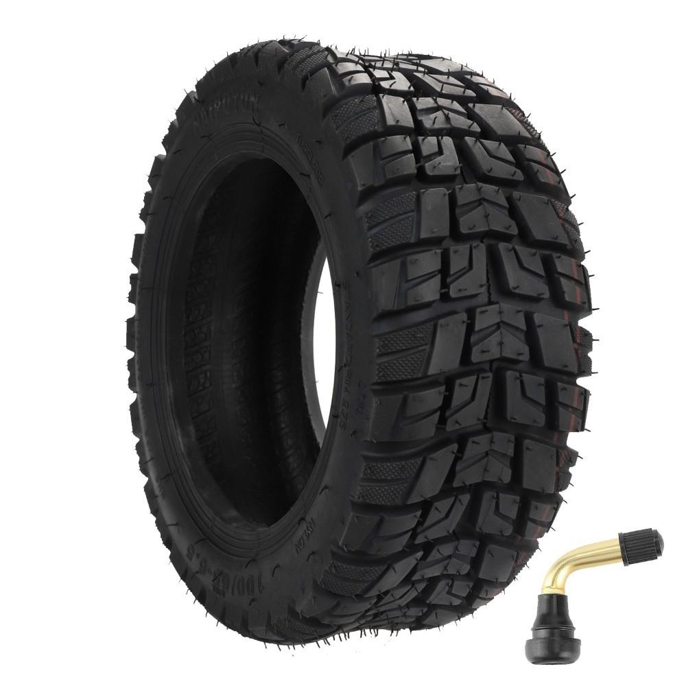 11-дюймовая шина для электросамоката Sealup, Dualtron Ultra/Thunder, Speedual Plus