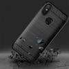 Case For Xiaomi Mi A2 Lite Case Xiaomi MiA1 MIA2 Lite Cases Silicone TPU Bumper Shockproof Carbon Cover for Xiaomi Mi A1 A2lite