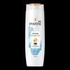 Pantene Hydrating Nourishing Shampoo & Repair Conditioner Set