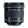 Canon CND9519B002 10 мм 18 мм IS STM объектив (каноник) EF-S ~ f4.5 ~ 5.6