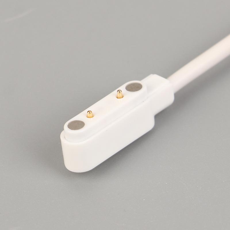 Usb-кабель для Lt36 Lt21 Usb-шнур ПВХ-кабель для зарядки зарядное устройство