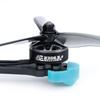 Axisflying AE2306.5 V2 FPV Racing Drone Brushless Motor (CN version)