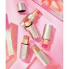 Стик для губ и щек Stila Complete Harmony 5 видов