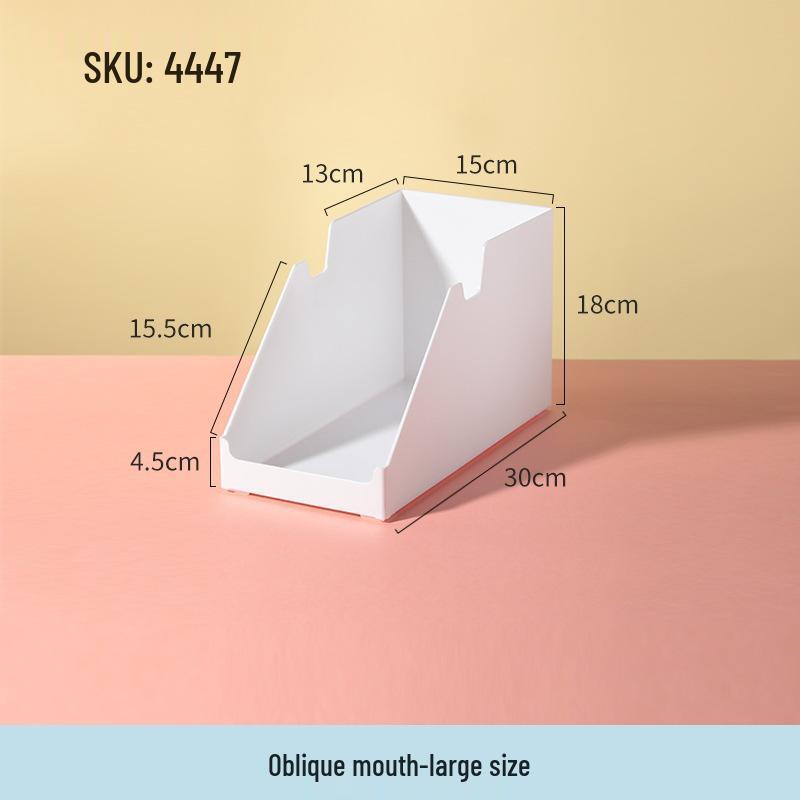 Телескопическая полка для хранения под раковину - Многофункциональный органайзер для шкафа без сверления