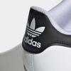 adidas Кампус Bulk White Ji1918