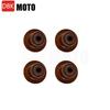 Engine Top End Gasket Set Kit for Polaris Sportsman 700 800 EFI Ranger 700 XP 6X6 2004-2010