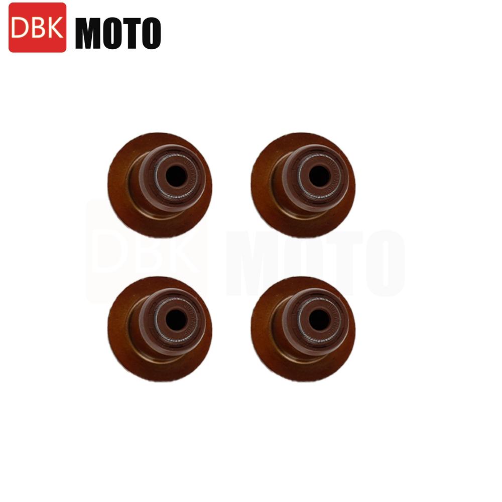 Engine Top End Gasket Set Kit for Polaris Sportsman 700 800 EFI Ranger 700 XP 6X6 2004-2010