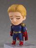 Good Smile Company Nendoroid THE Homelander Пластиковая раскрашенная подвижная фигурка BOYS™ Без масштаба
