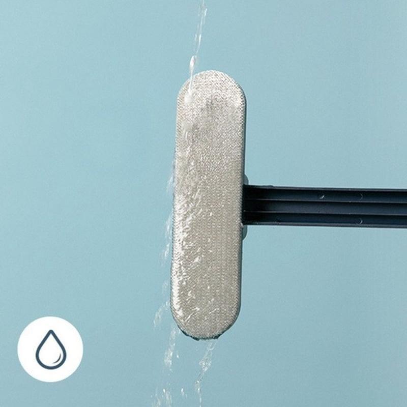 1 шт. Очиститель для оконной сетки, противомоскитная сетка, щетка для удаления пыли, очиститель для окон, инструменты для мытья окон