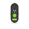 Fidget Pad Роликовый Снятие Стресса Декомпрессия Fidget Контроллер Пад Игровые Сенсорные Игрушки Ручные Игрушки для Пальцев Для Детей Взрослых