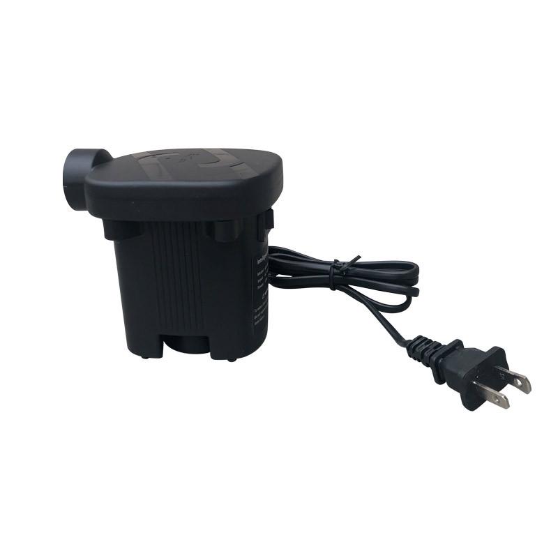 Надувной солнцезащитный бассейн для детей и младенцев