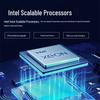 H3C R4900 G5 Dual-Socket 2U Rack Server (CN version)