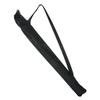 Anti-Dust Baseball Bat Backpack Protective Covers Fishing Rod Bag  Walking Sticks