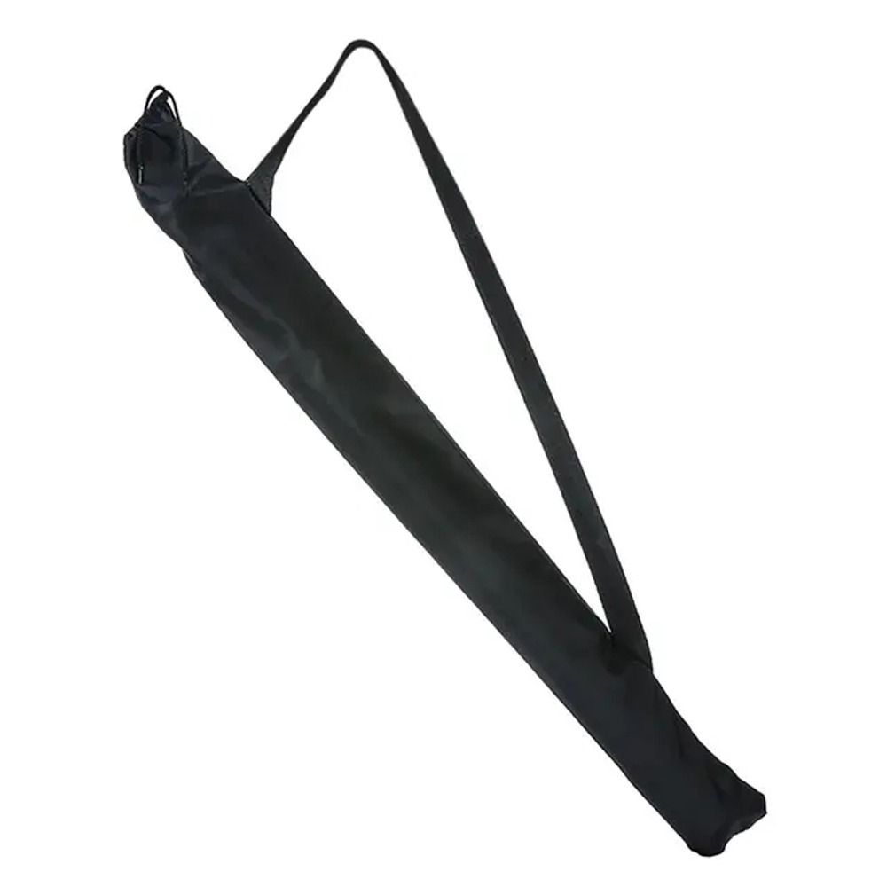 Anti-Dust Baseball Bat Backpack Protective Covers Fishing Rod Bag Walking Sticks