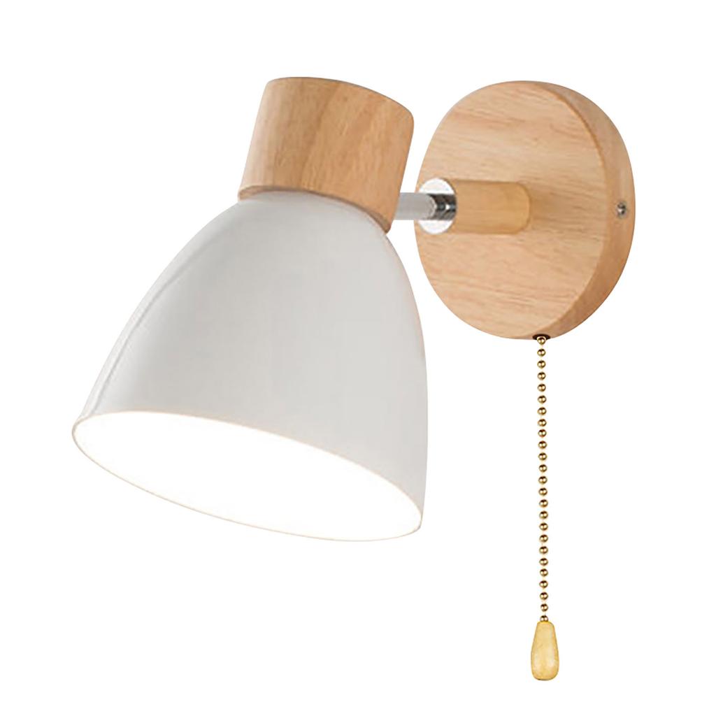 LED Wall Lamp, Modern And Fashionable Living Room, Bedroom, Bedside Lamp, Staircase And Aisle Lamp