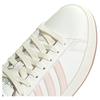 Adidas Кросовки Grand Court 2.0