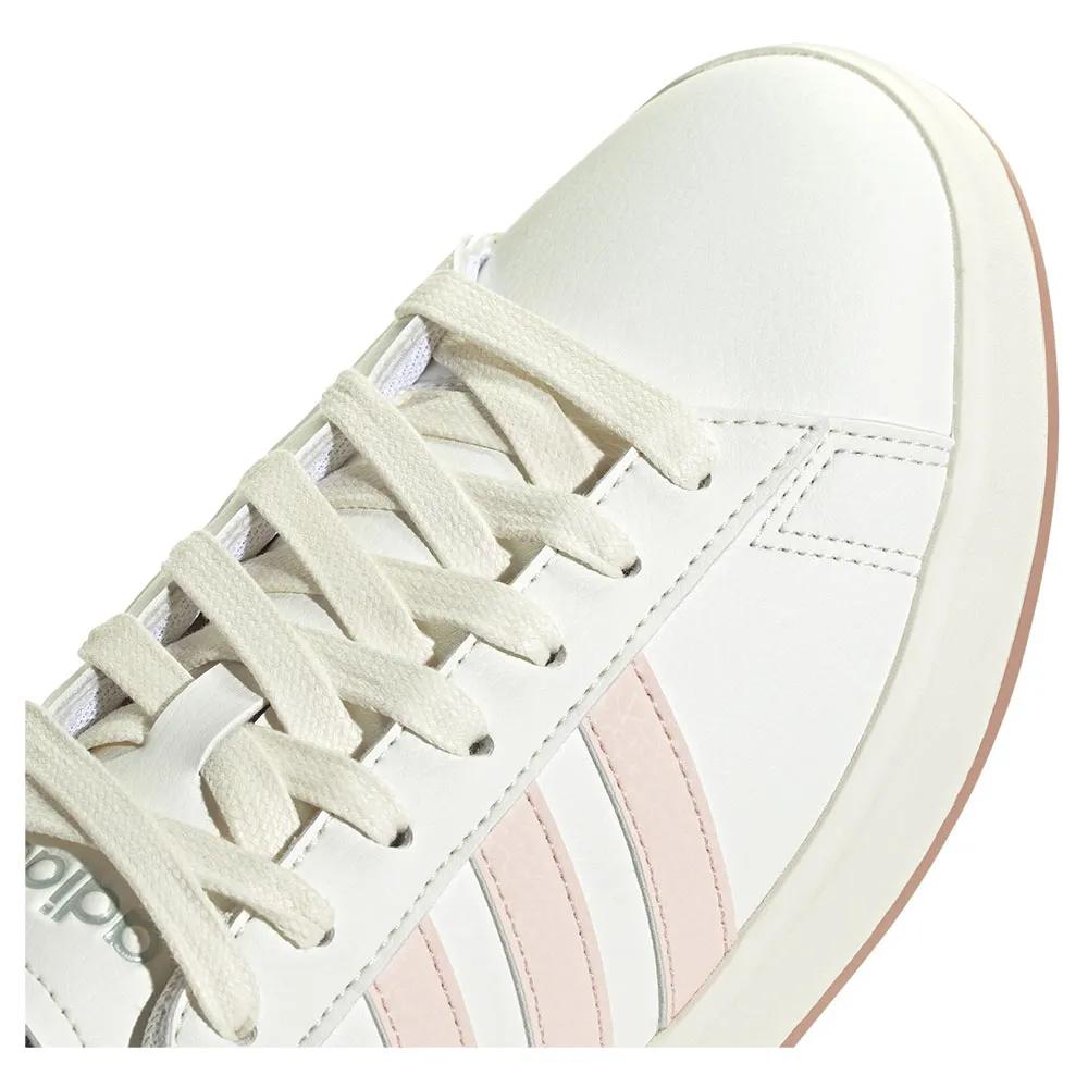 Adidas Кросовки Grand Court 2.0