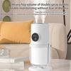 Humidifiers For Bedroom Cool Mist Humidifiers For Home Desktop Humidifier