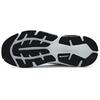Fila Boa Nuvole 2 Elite City Беговые Кроссовки Низкие Повседневные Мужские кроссовки FILA-Белый A12M421118FWT