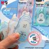 Корректирующая лента M&G Little Iron