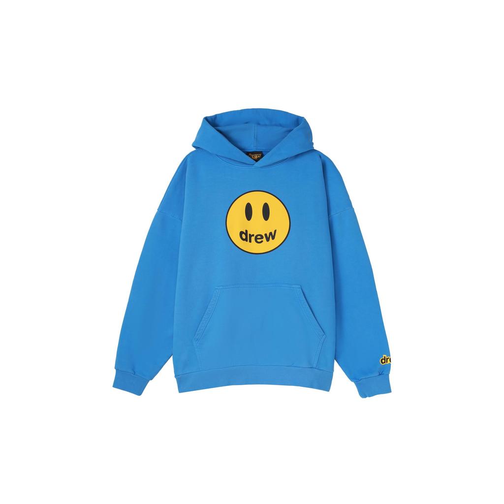 Drew House Mascot Hoodie DR-SS21-113