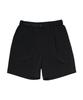 Snow Peak Breathable Quick Dry Shorts BLACK XL Shorts Half Pants Dry Unisex Men Women