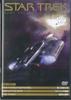DVD РАЗЛИЧНЫЕ Звездный путь Коллекция лучших серий 1 PSTD120 DEA Японские фильмы DVD Б/У