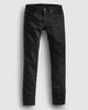 Levi's Джинсы 511T Slim Fit (Протяжение) Мужские 04511-1907 US W33 L32