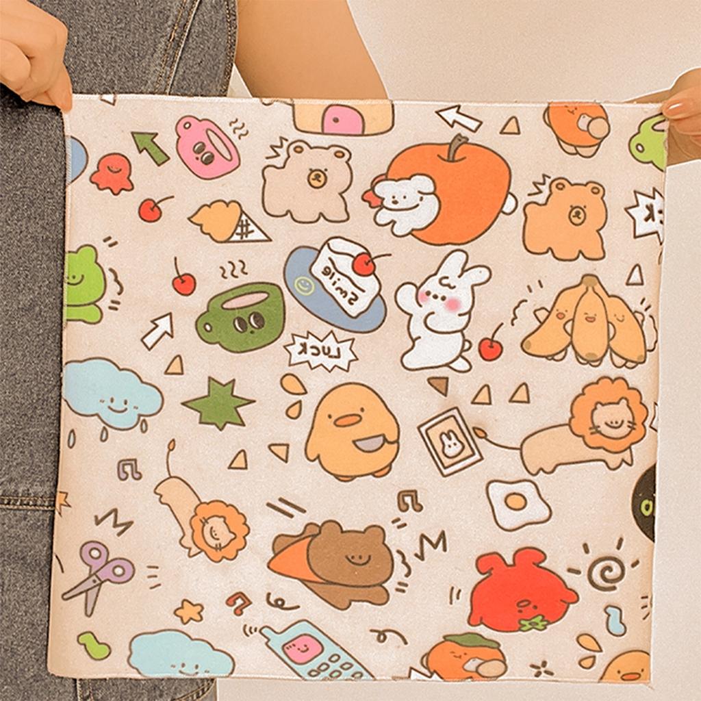 Портативная самоклеящаяся косметичка | Дизайн "раскладушка" | Свободные руки и удобная для путешествий | Для стола и в дорогу