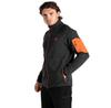 Dare2B Флисовая на молнии Torrek Thermal