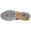 Nike Кроссовки Air Max Plus для бега Унисекс Серые DM0032-037