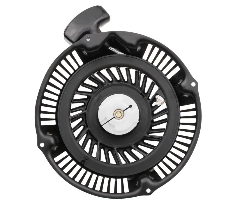 Ручной стартер B&S Z400 Z500 Ro14747