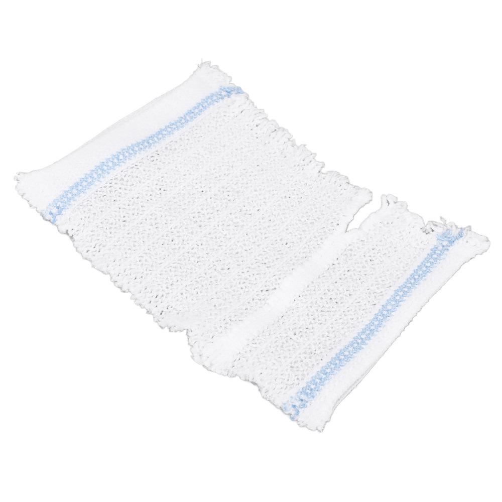 Elastic Picc Mesh Line Cover Mesh Mesh PICC Line Arm Sleeve Durable PICC Line Cover  Upper Arm