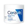 CeraVe Moisturizing Cream 85g
