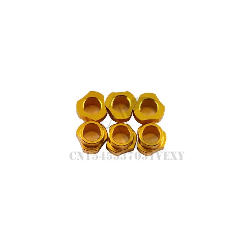 Motorcycle Front Fork Shock Absorber Fender Cover Front Fork Guard Protector for 110cc 125cc 140cc 150cc 160cc Dirt Pit Bike