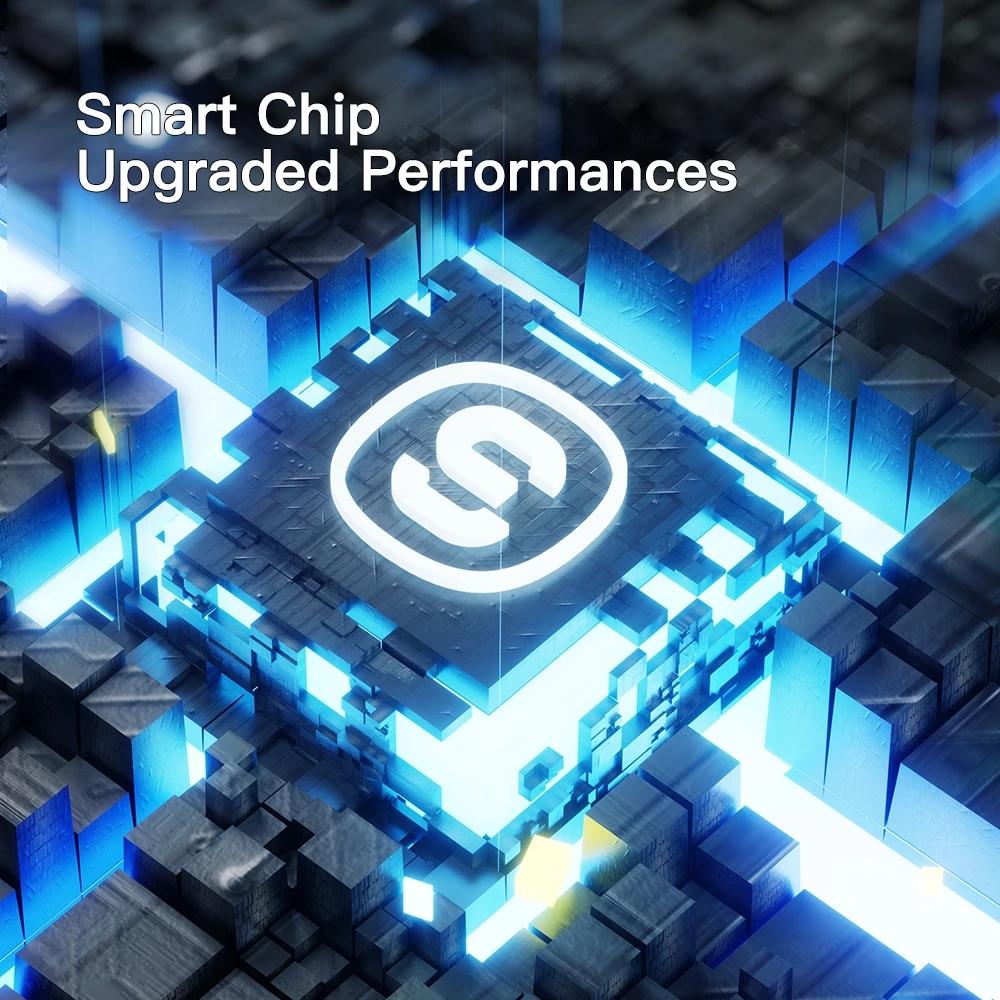 Essager USB адаптер Bluetooth 5,0 для ПК, ноутбука, динамик, беспроводная мышь, наушники, музыкальный AUX, аудиоприемник, передатчик