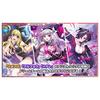 TAKARA TOMY WIXOSS TCG Booster Pack DIVISIONS DIVA BOX WXDi-P15