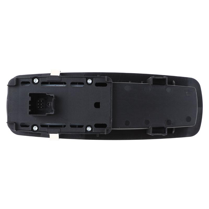 New Front Right Electric Power Master Window Switch For Dodge Journey Chrysler Town & Country Jeep Liberty 4602544AG 04602544AG