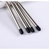 Business Fountain Pen Press Tyle Writing Tools Creative Gel Pen  Students Gift
