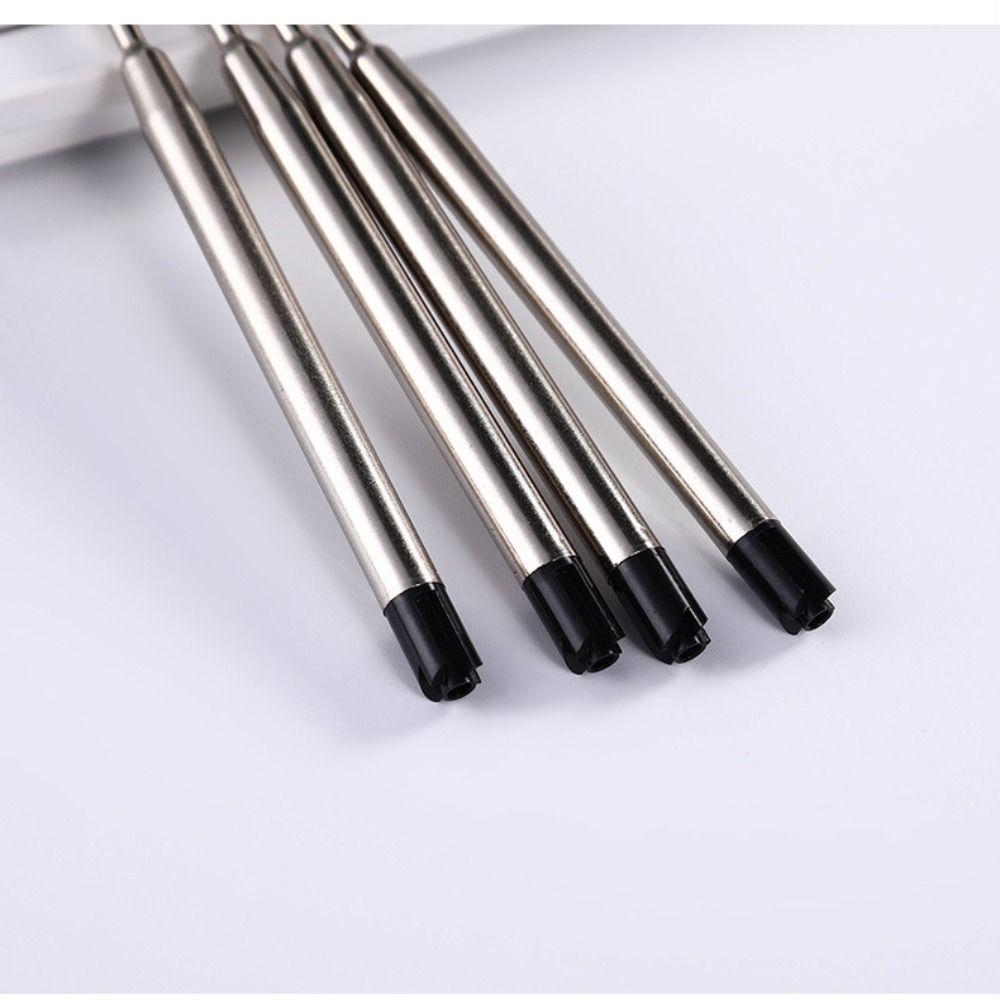 Business Fountain Pen Press Tyle Writing Tools Creative Gel Pen  Students Gift