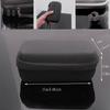 10 Slots Insulin Vial Storage Case Waterproof Essential Oils Carrying Box  Diabetes Care