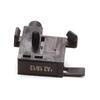 BROSS BSP955 Выключатель аварийного стояночного тормоза 1 J0947561C для VW Seat Skoda Сделано в Турции