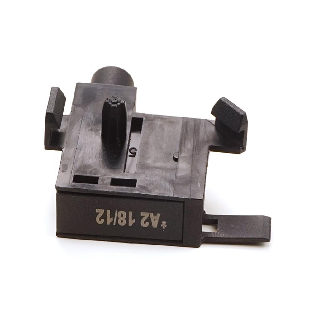 BROSS BSP955 Выключатель аварийного стояночного тормоза 1 J0947561C для VW Seat Skoda Сделано в Турции