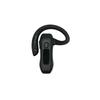 Air Conduction Earphone Single Not In-ear Business Earbuds 5.2 Wireless Headphone Voice Control Earbuds