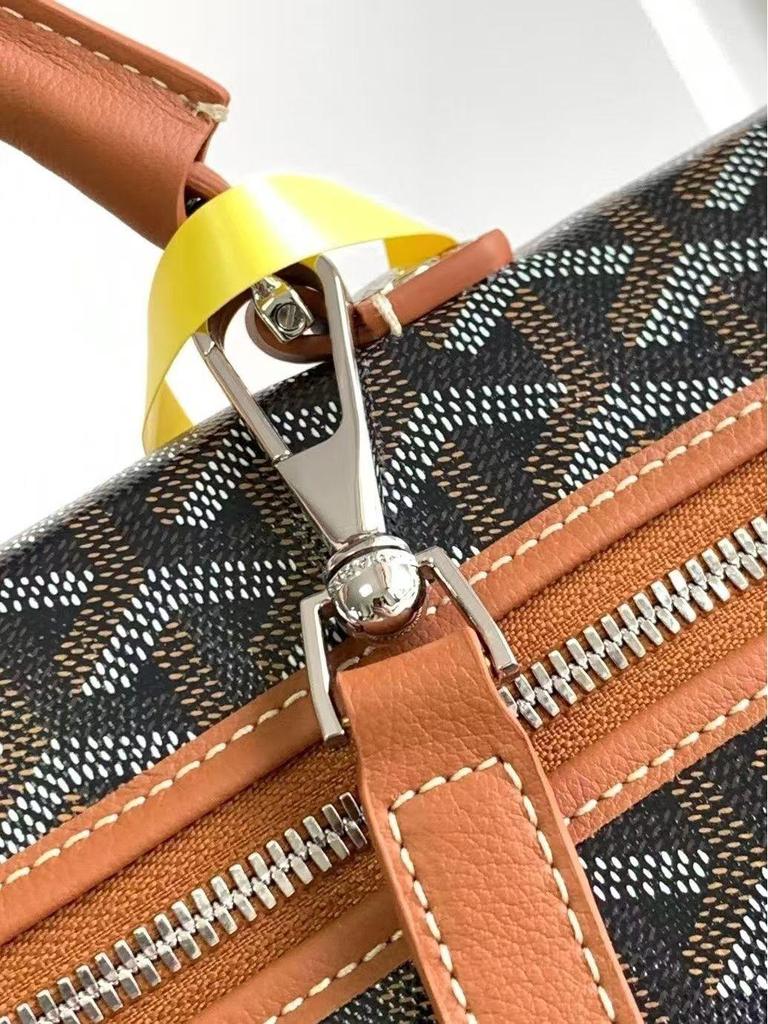 Рюкзак Goya складной унисекс для путешествий и школы - Большая вместимость, Модный, Прочный