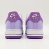 HQ3905-500 Nike Женские Air Force 1 Low Next Nature Hydrangeas Черный (Женский)