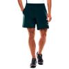 Шорты Tennis Pro PL St