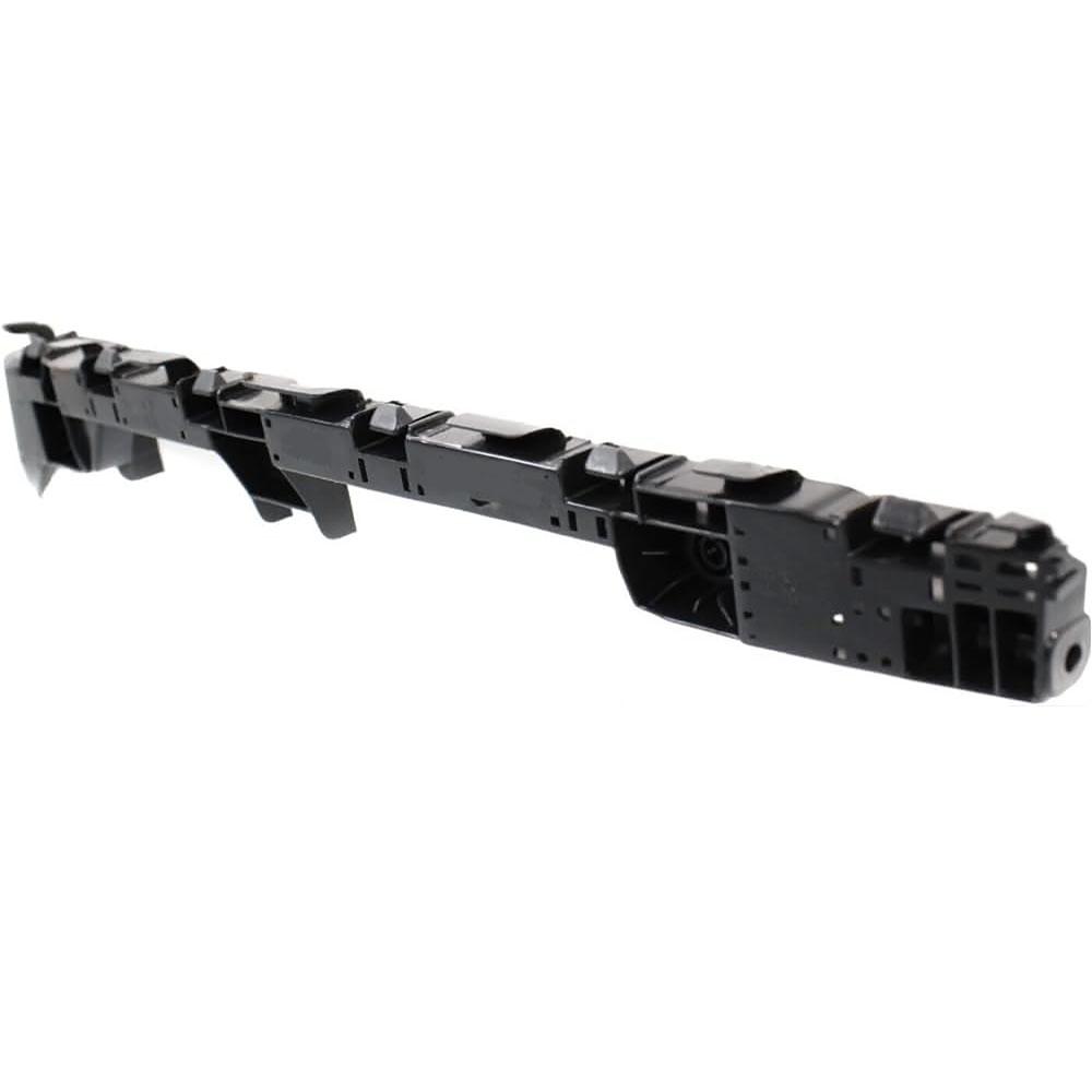 Задний левый и правый кронштейн бампера для Honda Fit 1.5L 4-дверный 2015-2017